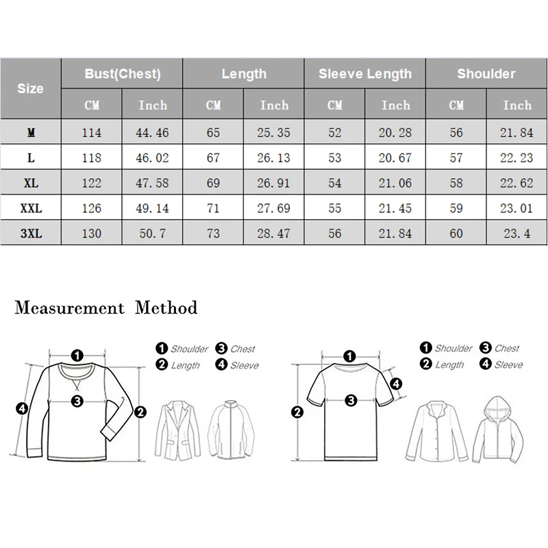 

J-Jay Brand 2021 Hot Sale Men's Denim Jacket High Quality Trendy Fashion Retro Japanese Loose Lapel Spring And Autumn Men Jacket