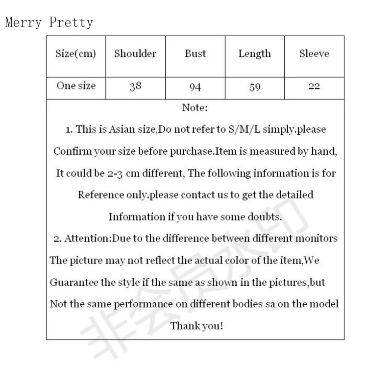 

Women T Shirts 2020 Summer Harakuju Cartoon Cat Print Hooded T Shirt Short Sleeve Drawstring Tee Shirt Female Korea Style Tops