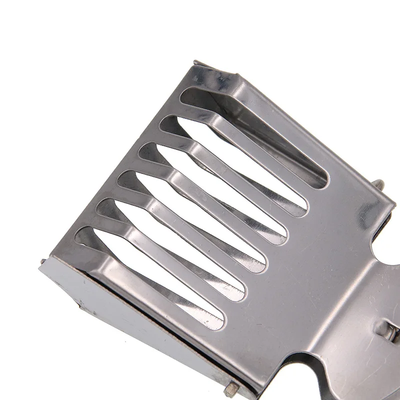 5 шт. оборудование для пчеловодства новые инструменты пчелиные клетки из