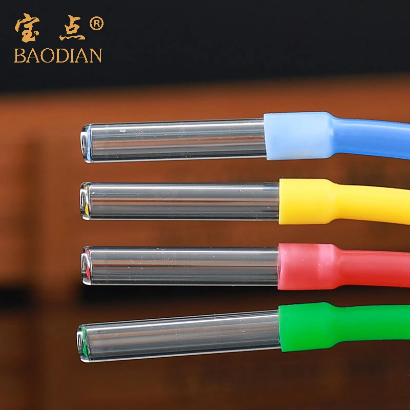 Креативные фитинги стеклянный держатель трубы для кальяна курения