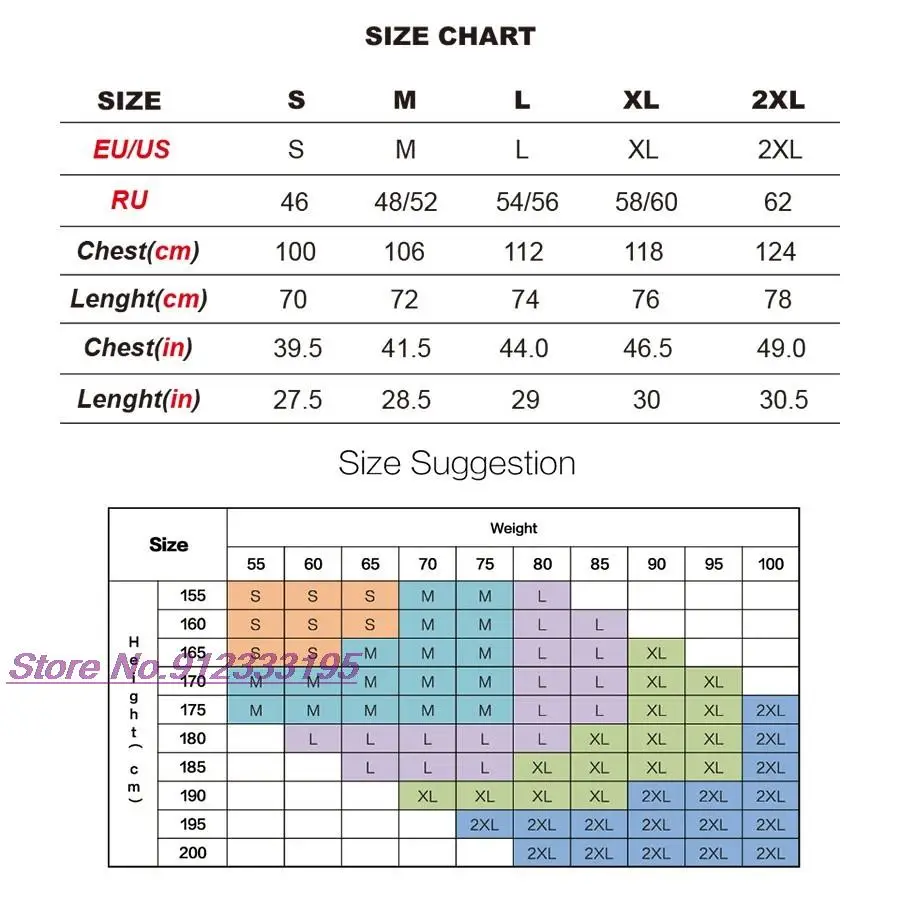 Stardew Valley-Classic T Shirt Open-ended Country-Life Role- Playing Game Cool Tee O-neck Soft 100% Cotton Essential Top EU Size