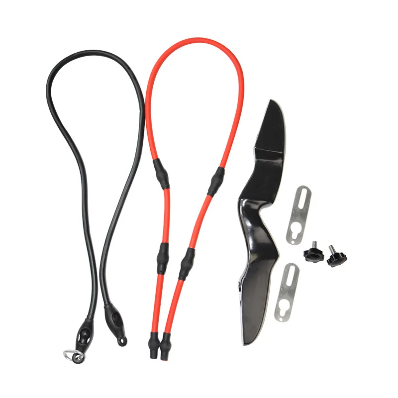 пкм 105 прибор. стрелковый тренажер scatt нвп. тренажер для стрельбы. стрелковый тренажер range-2000. тренажер для лучников из спортивной ленты.