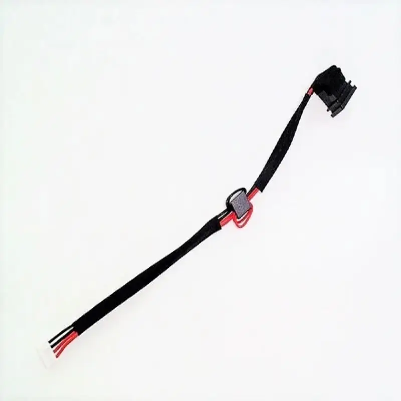 Разъем питания для Toshiba Satellite P845 P845T Y000000280 DC In