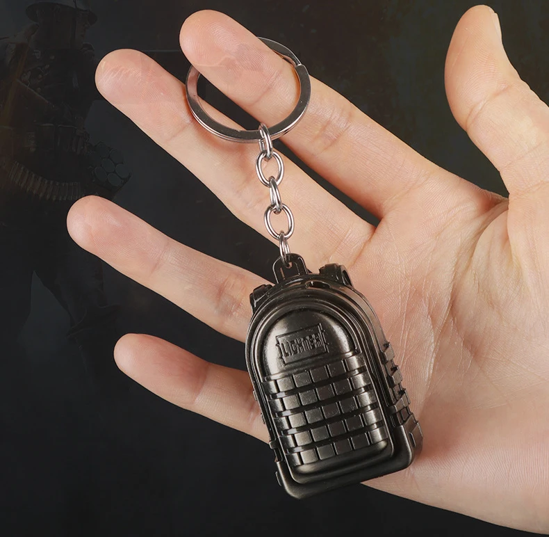 PUBG прикуриватель для сигар Turbo/факел электронные зажигалки принадлежности для курения креативные металлические зажигалки гаджеты для мужчин