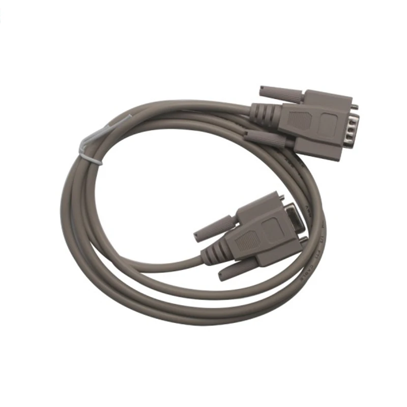 Лидер продаж программатор ETL 908 для Mo- Torola программатора MC68HC908AZ60 | Автомобили и