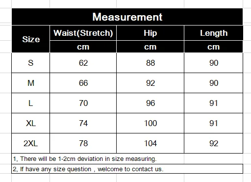 

High Waist Harem Jeans Women Stretch Boyfriend Mom Denim Jeans Streetwear Loose Jeans Plus Size Autumn Winter 2020