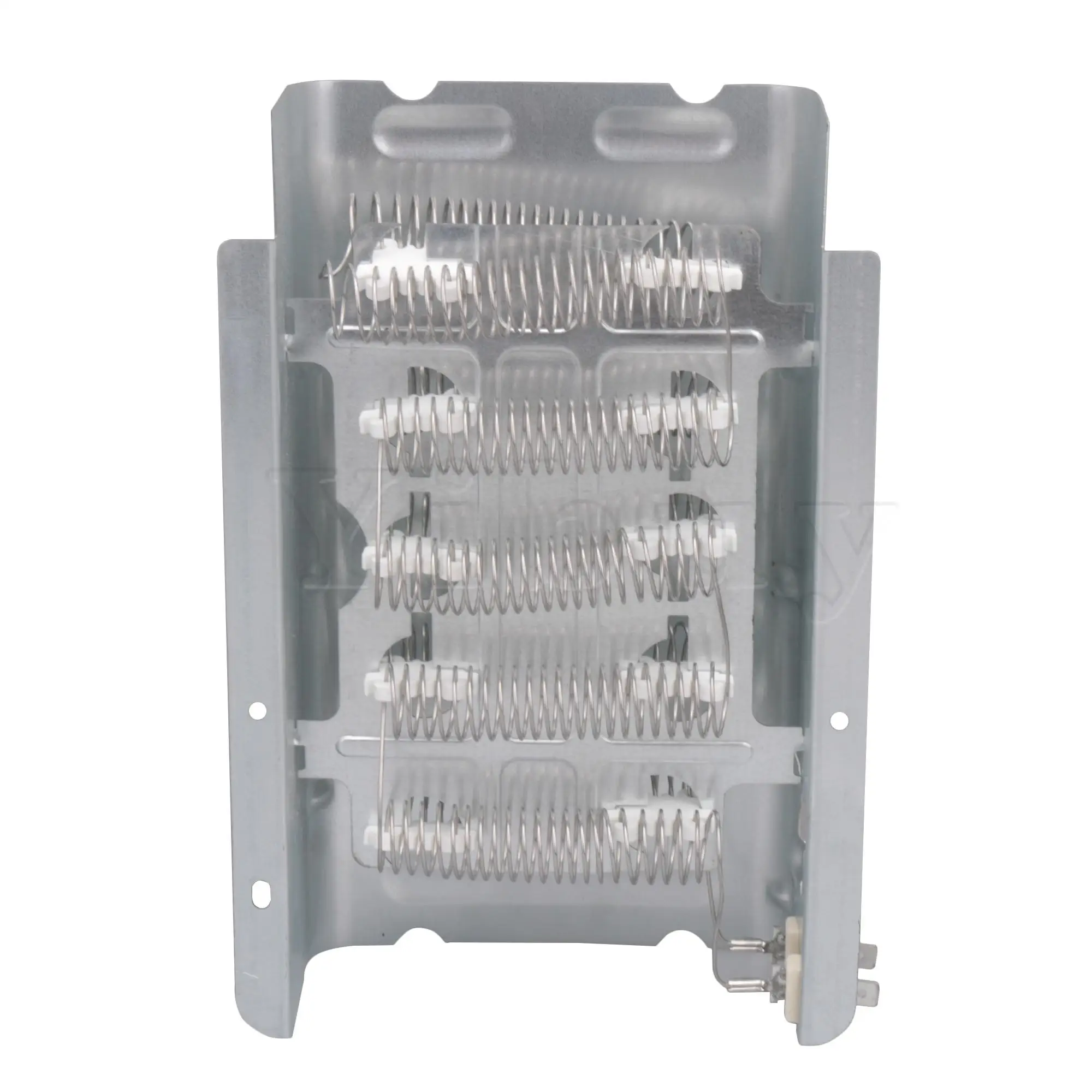 

279838 Dryer Heating Element Replacement for Whirlpool Replacement for Amana Replacement for Magic 3398064