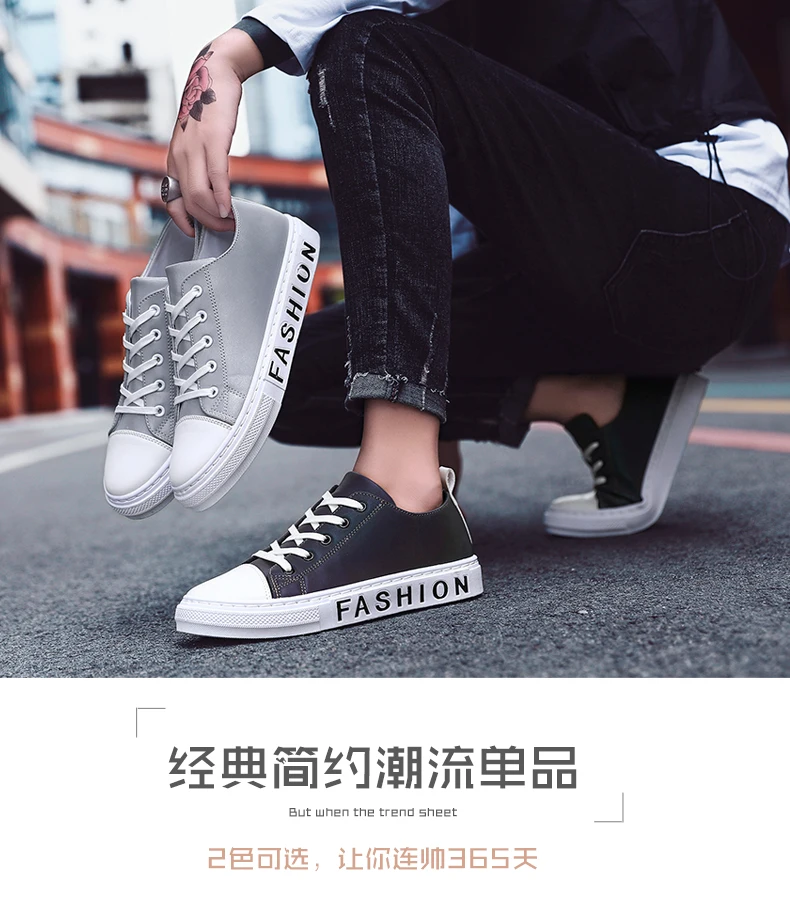 Г. Новая мужская обувь для скейтборда ZX Flux Lovers Specials Хамелеон светящиеся светоотражающие трещины Красочные мужские туфли на плоской подошве 39-44