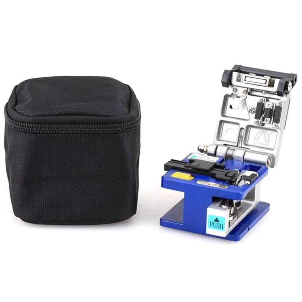 Набор инструментов для фотосъемки с диагональю 12 дюймов | Мобильные телефоны и