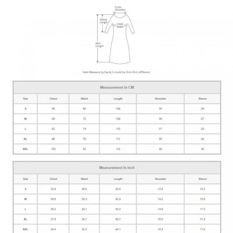 

Free Shipping Elegant Dress Embroidery Fashion Retro Trumpet Sleeve With Belt Summer Sexy Dress Hit Color Comfort Dress Women
