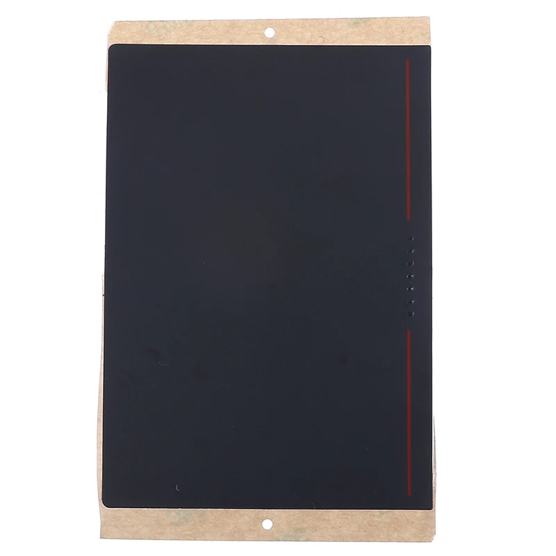 1 шт. 10*7 см Touchpad Clickpad наклейки заменить для Thinkpad T440 T450 T450S T440S T540P W540 и Упор рук на