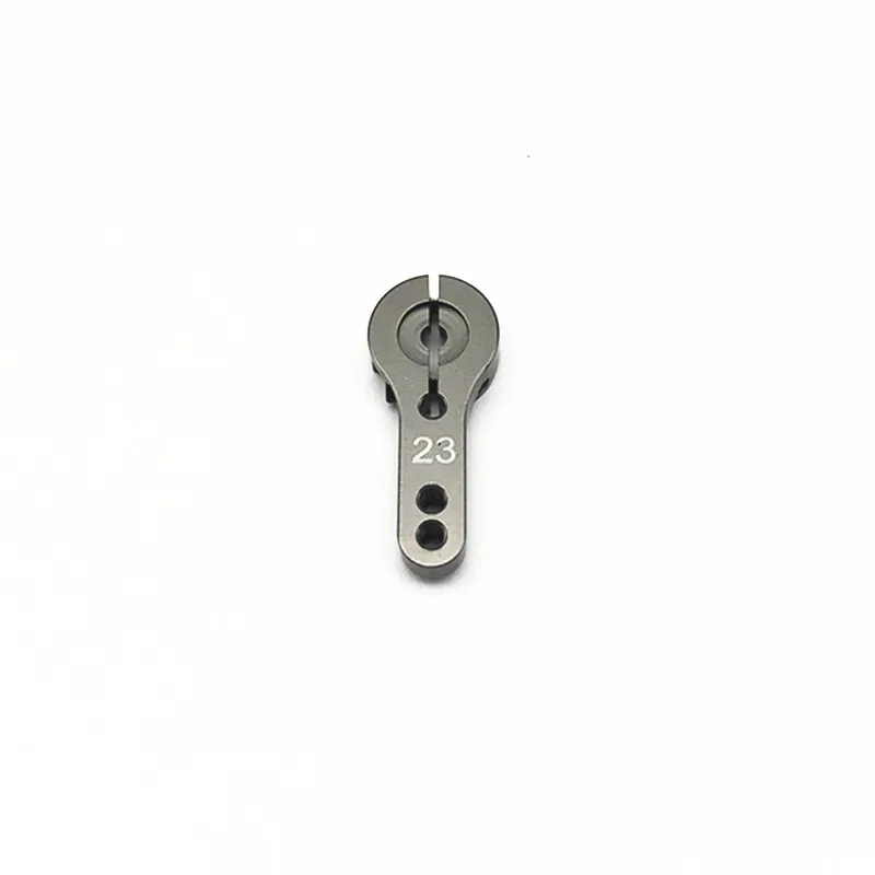 обновленный металлический