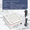Изображение товара 2