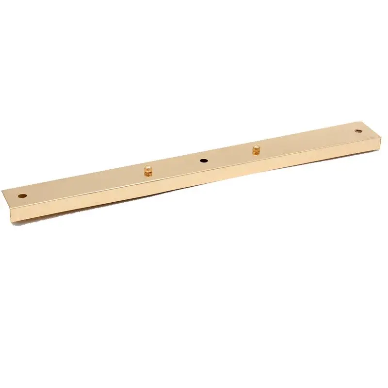 2 или 3 лампы металлический квадратный потолочный розовый навес для столовой