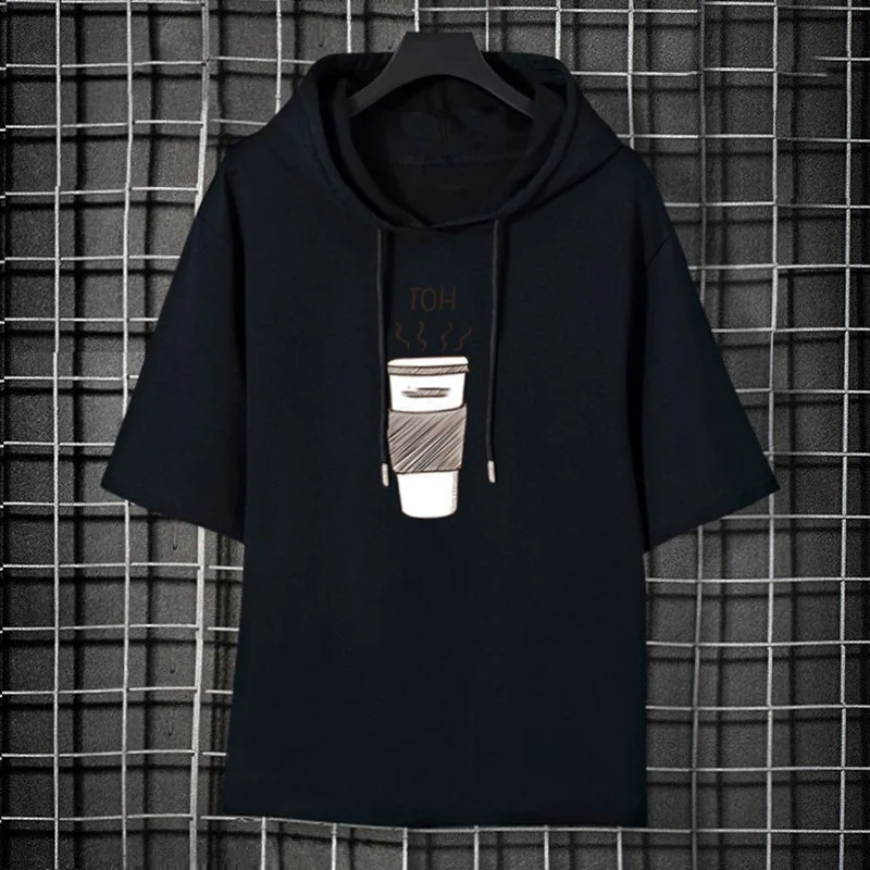 

Men Sweetshirts Tye Dye Clothing Skater Clothes Top Yk2 Denim Shirts Yk2 Top Yk2 Hombre Gothic Shirt 70S Aesthetic