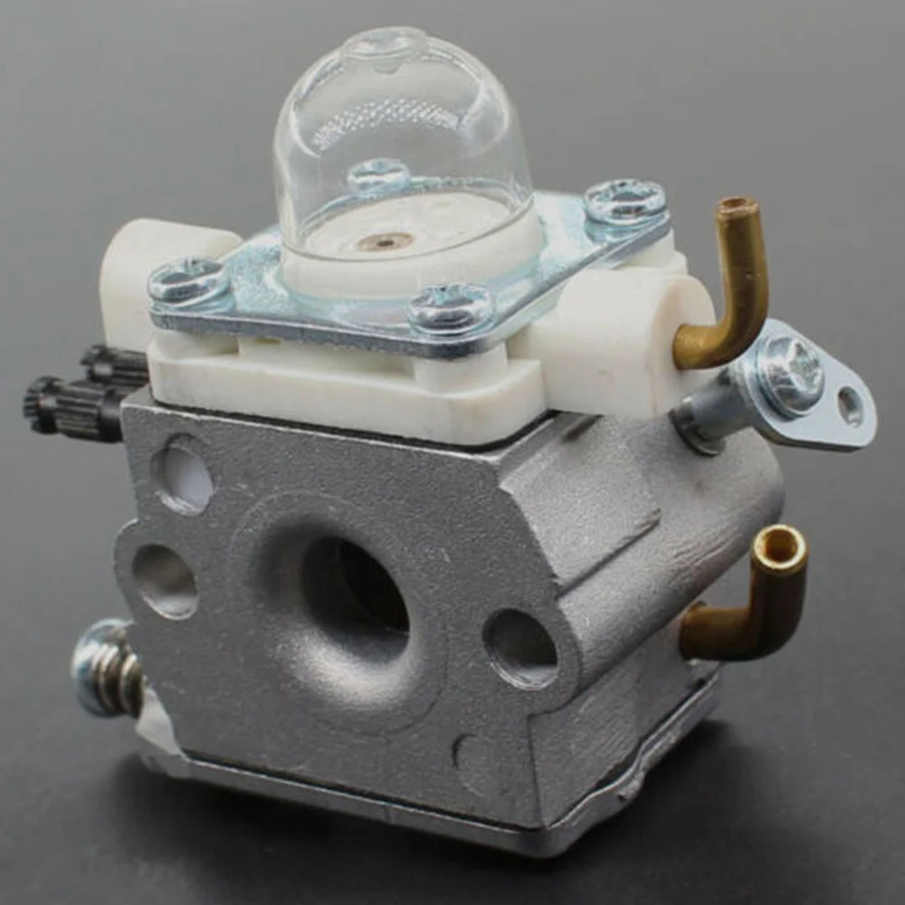 

Parts Carburetor kit Accessories Durable Practical Fuel Line Gasket Kit