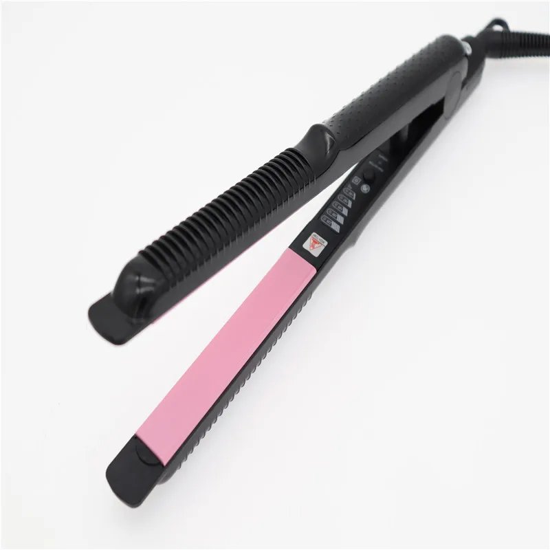 

Щипцы для завивки волос электрические, гофрированные, 2021