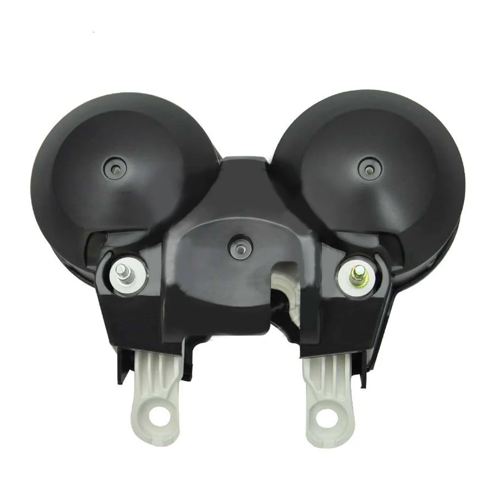 Тахометр и спидометр для мотоцикла HONDA CB400 VTEC CB 400 2002 2003 2004 2005 2006 - 2008 | Автомобили