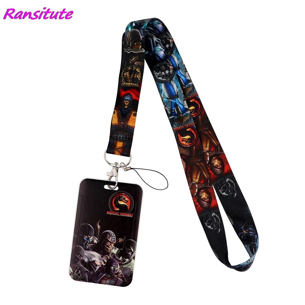 Ransitute R2112 фигурка из аниме Astroboy (стильный коллекционный ланьярд держатель значка