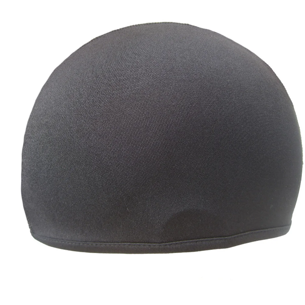 Быстросохнущая быстросохнущая охлаждающая спортивная шапочка для велоспорта 1