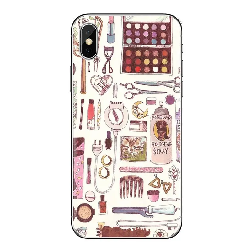 Бесплатная доставка школы ТПУ прозрачный кожаный чехол для sony Xperia Z Z1 Z2 Z3 Z5 compact M2 M4