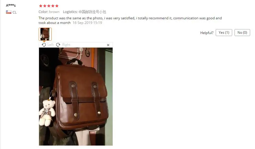 Women Female Brand Back Pack College Style Leather Backpack School Back pack Vintage Student Schoolbag Retro Rucksack Square