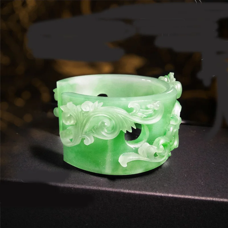 Заколка-корона для волос lanwangji ручной работы аксессуар косплея украшение женщин