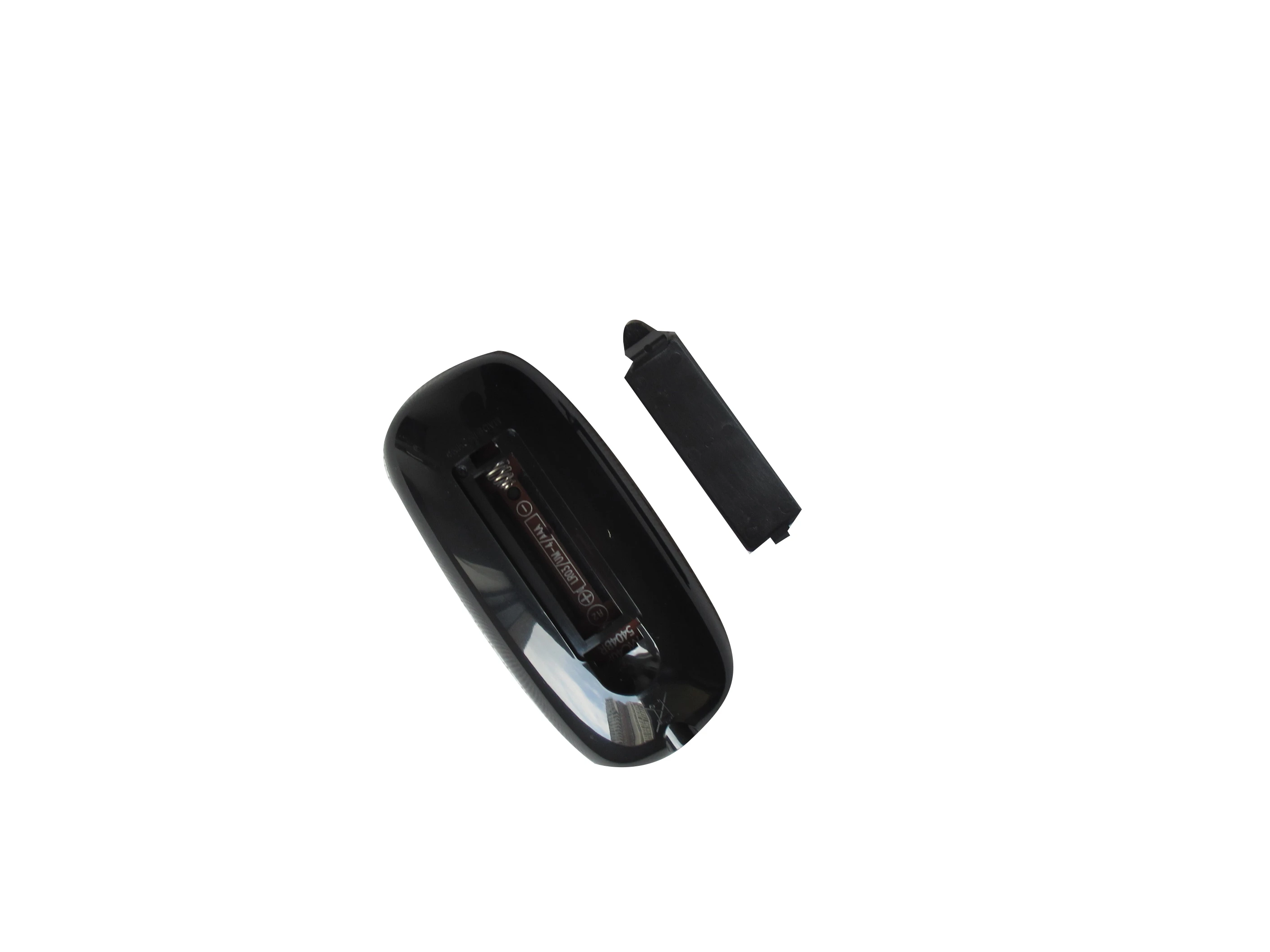 Пульт дистанционного управления для LG AKB73598401 NB2020A NB2022A AKB73598403 NB2030A 2-канальная