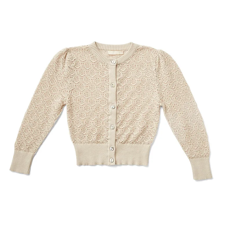 

Children's Clothing
