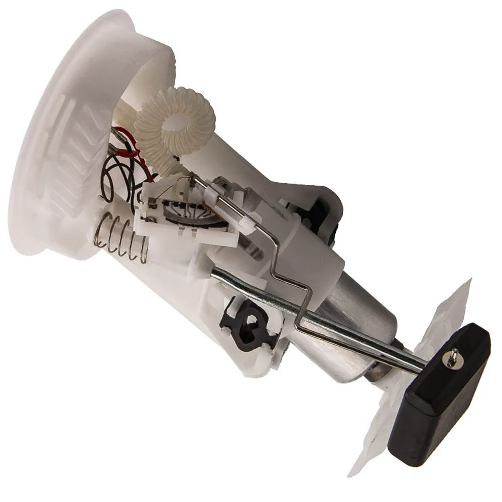 

16141182842 топливный насос и блок отправки для BMW 318i 325i M3