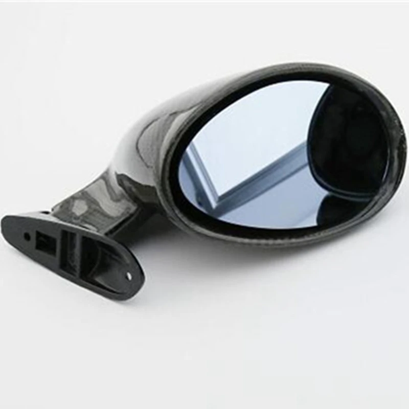 

Auto Replacement Parts