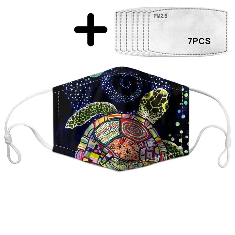 Новинка 2020 толстовки с капюшоном женские дизайнерские драконом тонкие пуловеры