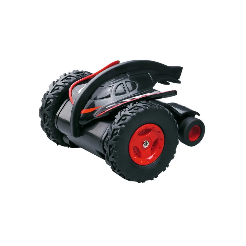 Новое поступление 2 4G Mini RC Manta Ray пульт дистанционного управления 360 градусов