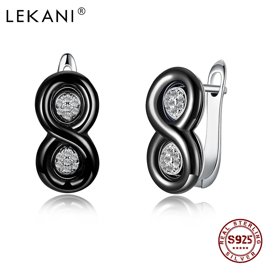 

Серьги-гвоздики женские из серебра 925 пробы, 8 форм, 5 А