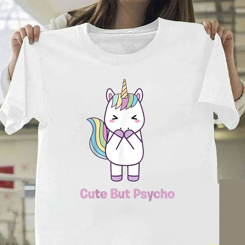 

Women's t-shirts korean Black Oversized Tshirt Tops harajuku vintage aesthetic gothic graphic punk clothes dropshipping Hip Hop