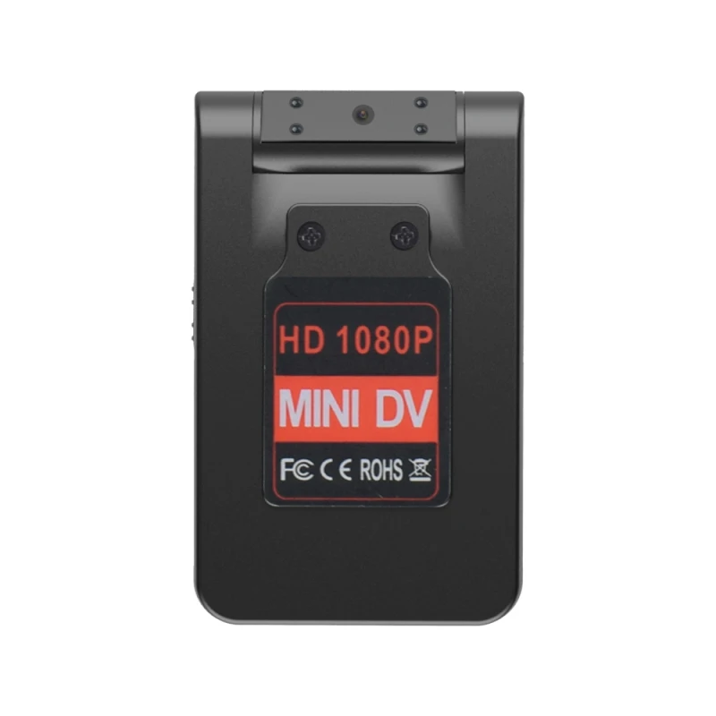 

Wireless HD Surveillance Cameras Wifi Remote Control Monitoring Security Protection Detection Camera 1080p Mini IP WiFi Camera