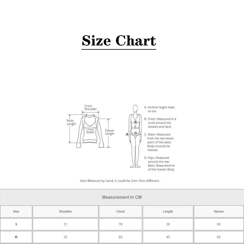 

GETSPRING Women Sweater O-Neck Short Cardigan Sweater Women Black White Red Vintage Sexy Knit Sweater Women 2020 New Fashion