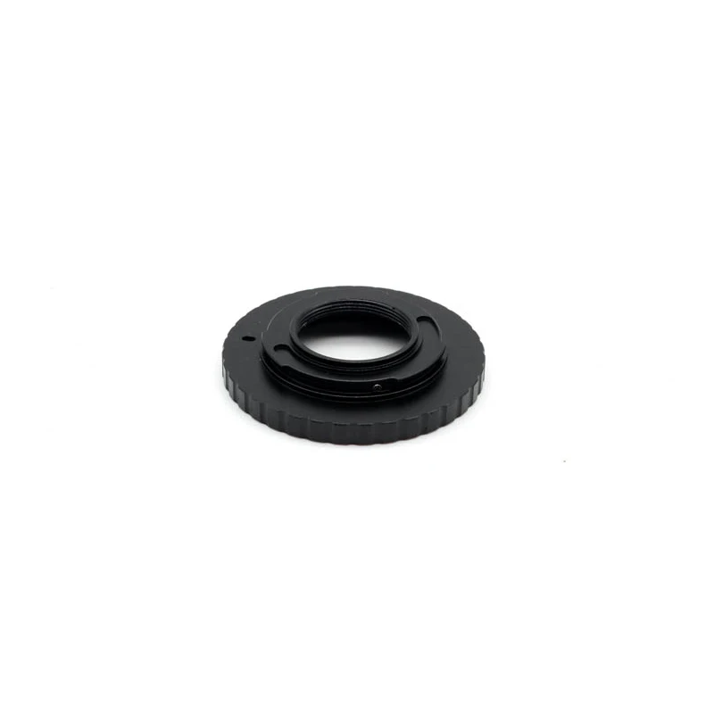 Переходное кольцо двойного назначения для винта M42 C Mount Len к Micro Four Thirds 4/3 M43 |