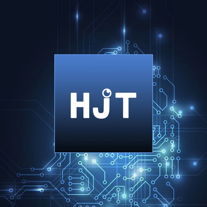 Бесплатно! HJT на этой странице представлена информация о компакт диске и