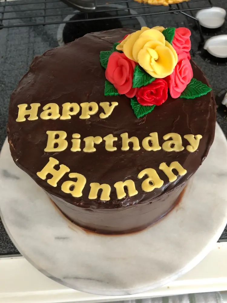 36 шт. алфавитные буквы цифры рандомная помадка торт сахар печать бисквитов Impress