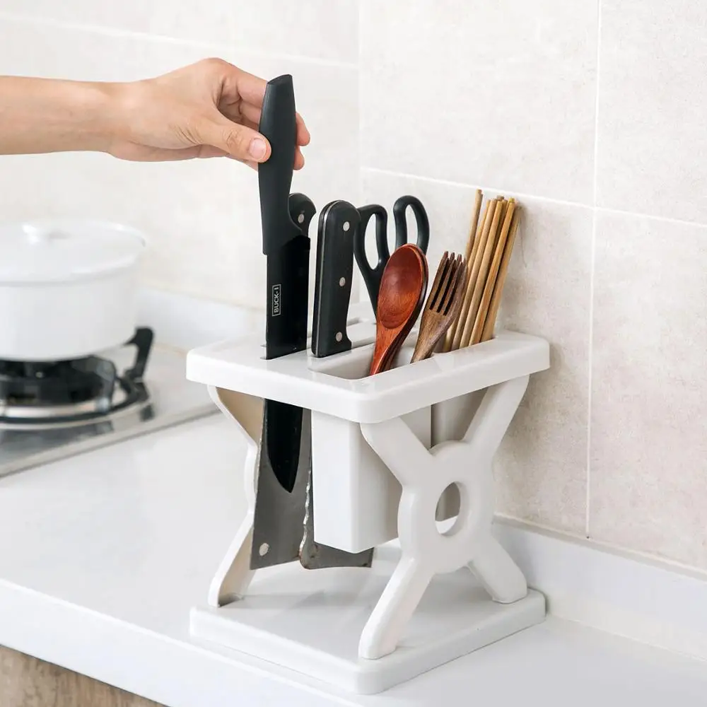 Многофункциональный держатель для инструментов|Подставки хранения и стеллажи| |