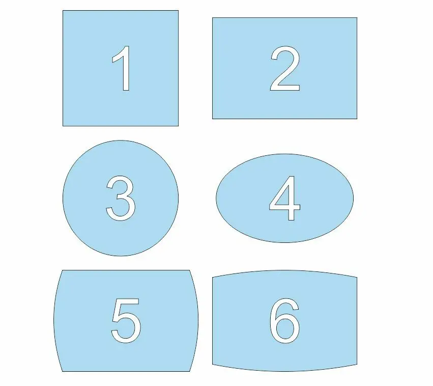 DIY номер дома персонализированный знак на дом двери уличное имя частный адрес