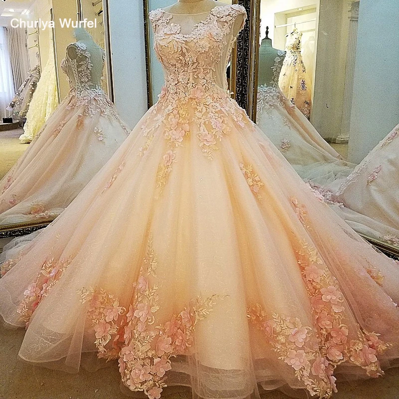 LS00049 Robe De Soiree 2018 Платье вечернее безвестное платье без рукавов|abendkleider lang|robe de