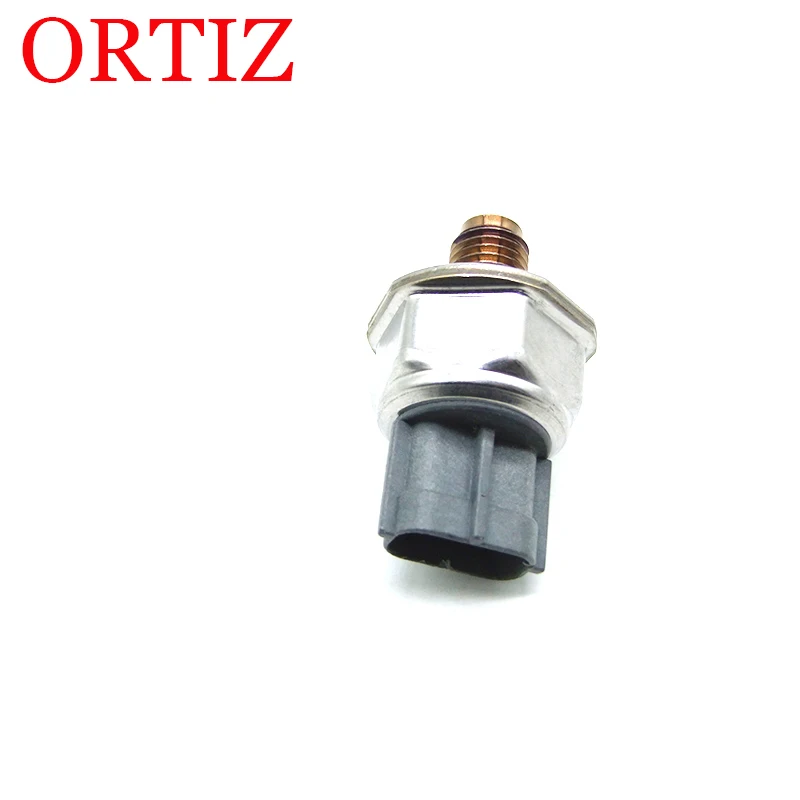 ORTIZ DZ45PP5 17581 запчасти дизельного двигателя давления масла common rail датчик dz45pp5