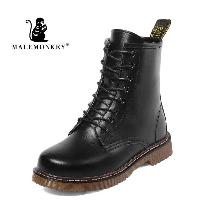 MALEMONKEY/Роскошные брендовые дизайнерские туфли Новинка 2020 года модная женская