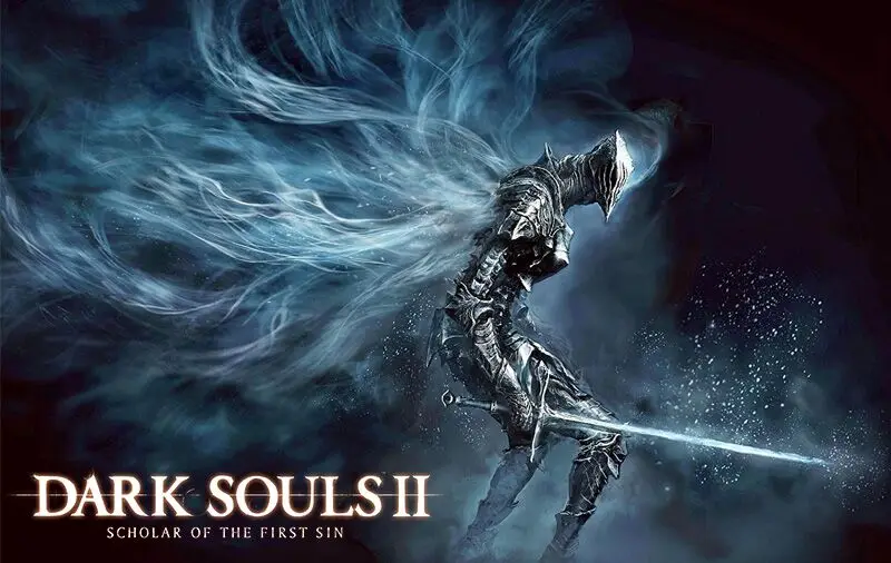 SC игра Dark Souls 3 серии Кольца Аксессуары для косплея фанаты игры для женщин и мужчин ювелирные изделия