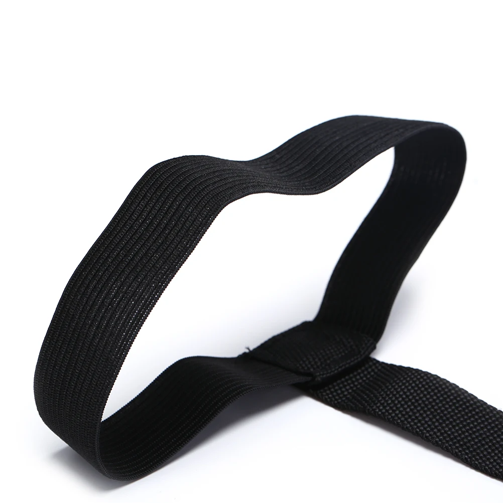 Коврик для йоги слинг лямка переноски на плечо ремень стрейч упражнений|Пояса