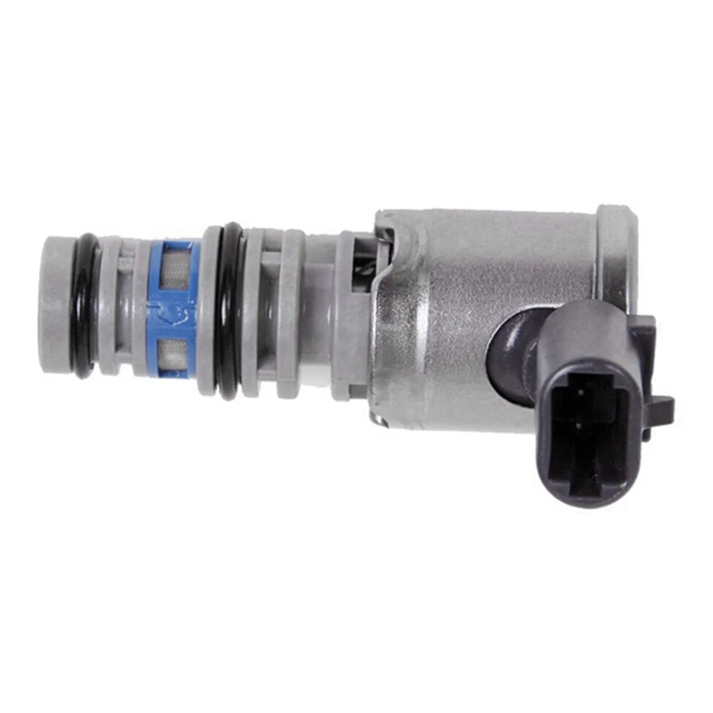 

Transmission Solenoid 24227747 4L60E 4T65E 5L40E TCC PWM Lock Up 1996-2012 Automatic Transmission Parts