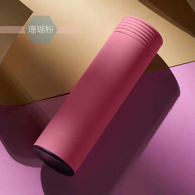 Термос из нержавеющей стали II50BWB термос для горячих напитков | Дом и сад