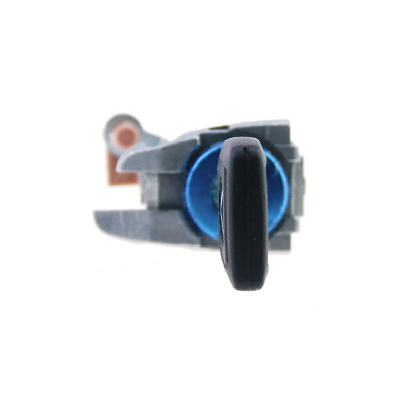 Профессиональный слесарный инструмент для Mazda Rui крыло Левый дверной замок